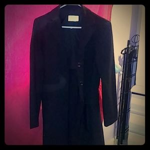 Blazer jacket